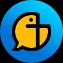 Crosstalk.ai logo
