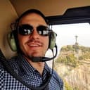 Ian Talarico, Tech Lead at Google